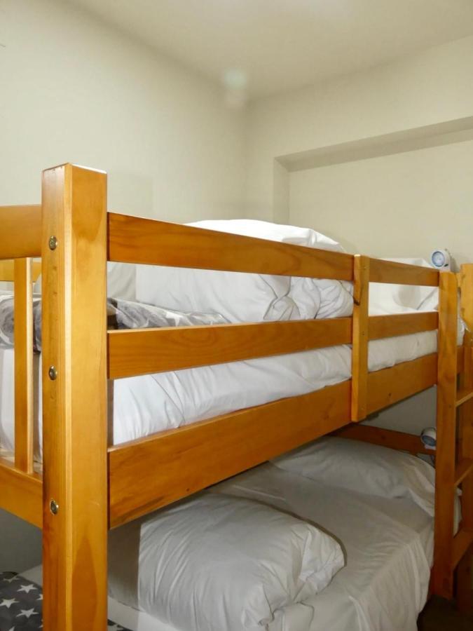 Apartament Encantador Al Centre De Vic Aptgarbi Eksteriør bilde