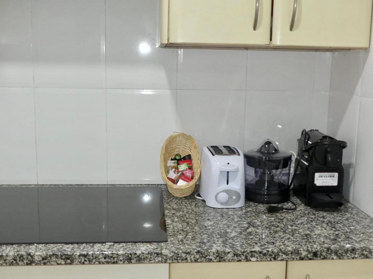 Apartament Encantador Al Centre De Vic Aptgarbi Eksteriør bilde