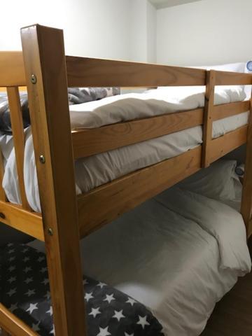 Apartament Encantador Al Centre De Vic Aptgarbi Eksteriør bilde