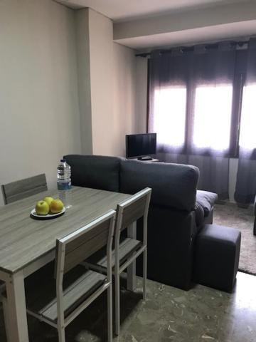 Apartament Encantador Al Centre De Vic Aptgarbi Eksteriør bilde